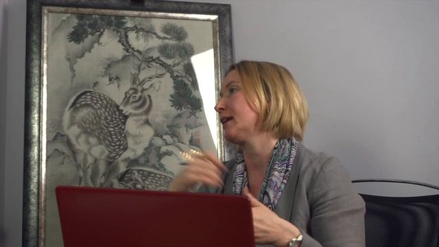Дизайн интерьера маленькой квартиры. Из однушки – ВАУ – трешка. Квартира трансформер. Первая сери смотреть онлайн