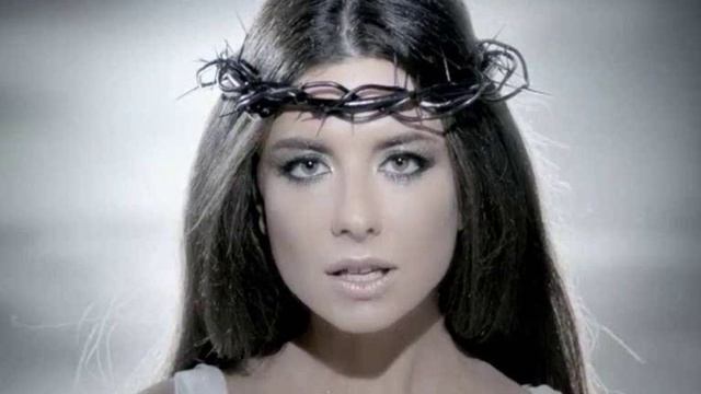 Винтаж - Деревья смотреть онлайн