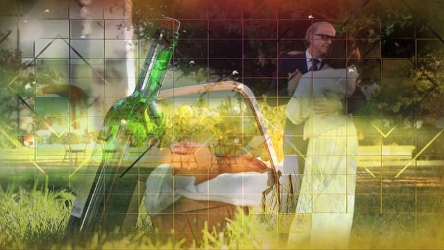 Юрий Рыбчанский - Сколько бы,кукушка, ты не куковала смотреть онлайн