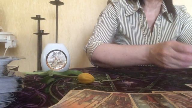 Вспоминает ли он вас ❓💯💯💯💯💯💯💯💯♥️ смотреть онлайн