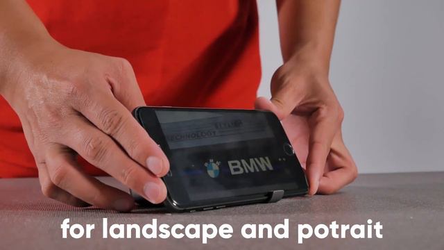 Wireless Powerbank 10,000 mAh Power Delivery Energea смотреть онлайн