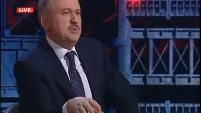 Харьковский криминал- как в России. смотреть онлайн