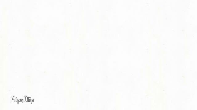 Переход в другую школу (анимация) смотреть онлайн