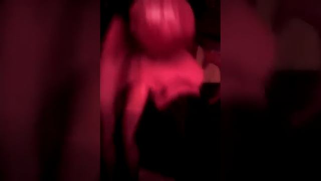 Видео обзор Драку Лауры серия, классные девчонки смотреть онлайн