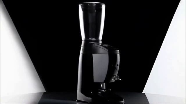 Eurogat Επαγγελματικοί Μύλοι Καφέ - BaristaTools.gr смотреть онлайн