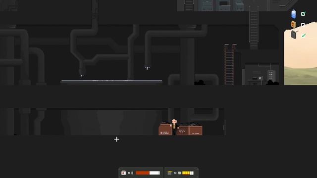 The Final Station - DLC The Only Traitor - ПРОДОЛЖЕНИЕ ПЕЧАЛЬНОЙ ИСТОРИИ (прохождение) #1 смотреть онлайн