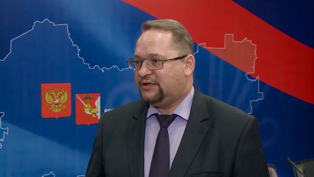 Интурмаркет 2017 смотреть онлайн