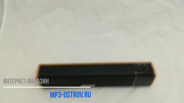 Беспроводная мини колонка с мощными басами peterhot sl 1000s как звучит смотреть онлайн