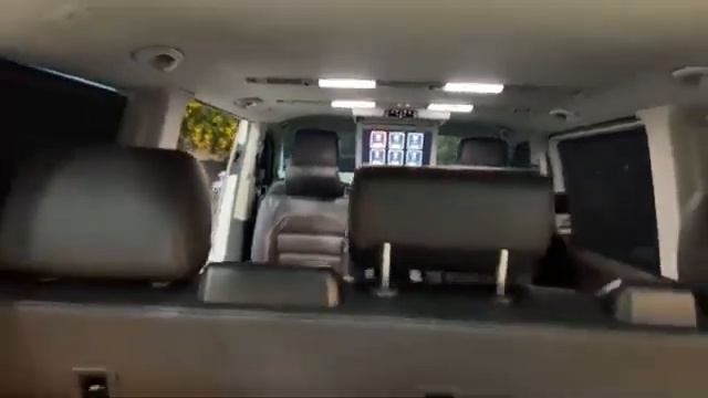 Volkswagen Multivan 7 set ឆ្នាំ2019?077333392?087333392#cambodiacars #khcars смотреть онлайн