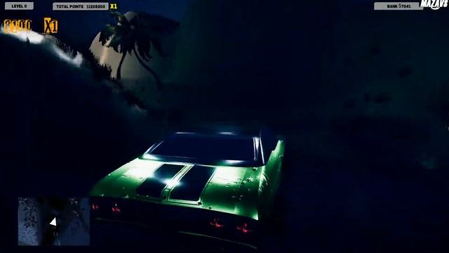 UNDERGROUND CLUB 2018 ★ GAMEPLAY ★ GEFORCE 1070 смотреть онлайн