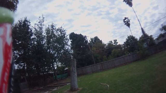 Smart Parts impulse for sale смотреть онлайн