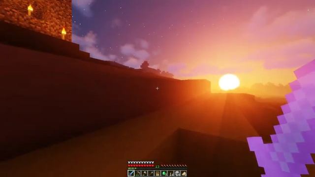 Стрим Minecraft. Давайте вместе играть смотреть онлайн