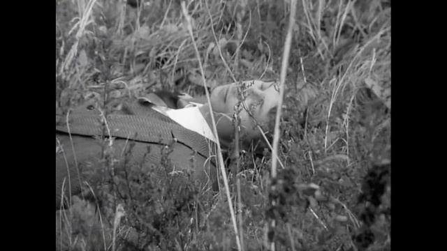 Олег Даль / Где он, этот день... / Вариант "Омега" смотреть онлайн