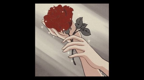 face - vlone (sped up)