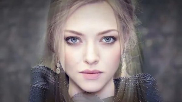 Метаморфозы Аманда Сейфрид, Amanda Seyfried, Как Менялись Знаменитости!