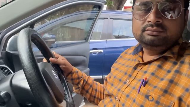 मात्र 1.5 लाख देकर खरीदो Car से सस्ती SUV वो भी Top Model? | Second hand S Cross Car For Sale? смотреть онлайн