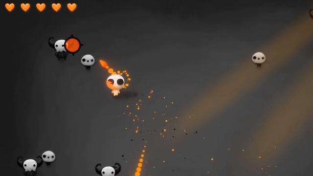 Making a Turn by Turn 2D Strategy Game in Unity! смотреть онлайн