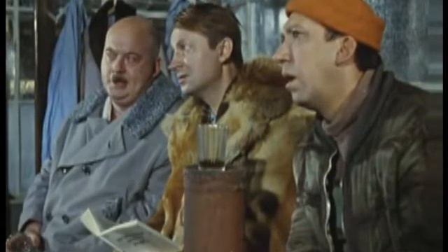 Пенсионная реформа 2014 смотреть онлайн