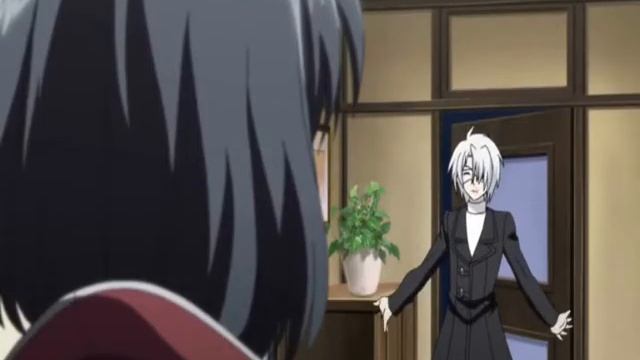 Oretachi ni Tsubasa wa Nai Fandub : Random Funny Moment смотреть онлайн