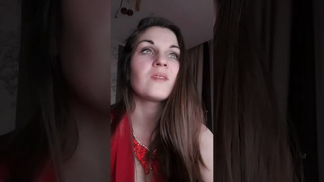 Великой Императрице посвящается... смотреть онлайн