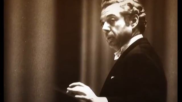 Отцам и детям Вып 2 Отец и сын это глубокое единство смотреть онлайн