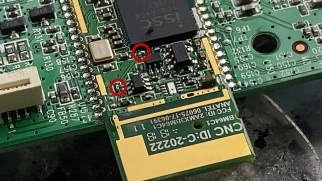 how to fix sony srs xb-41 bluetooth issue | sony speaker bluetooth issue | XB-41 | sony смотреть онлайн