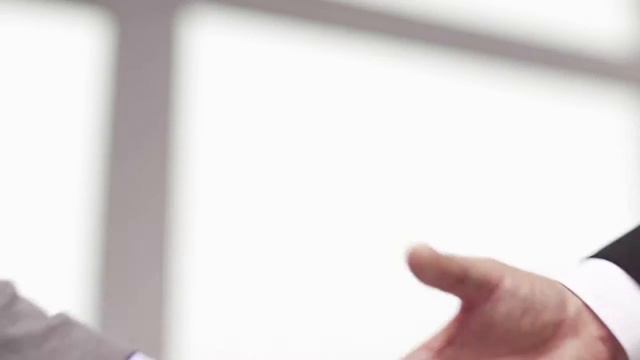 AVILON АВТОМОБИЛИ С ПРОБЕГОМ смотреть онлайн