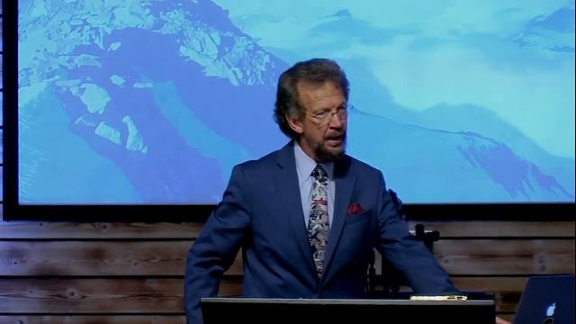 Git-R-Done - Regret- Part 3 (May 29, 2022) смотреть онлайн