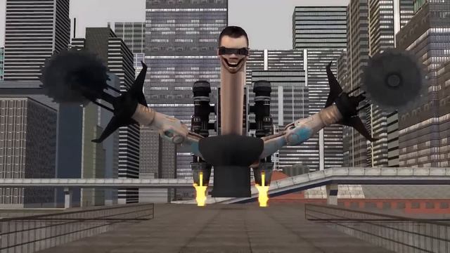 Как Получить СПИКЕР ВУМЕН в Туалет Файт? СЕКРЕТНЫЕ ПРОМОКОДЫ TOILET FIGHT смотреть онлайн