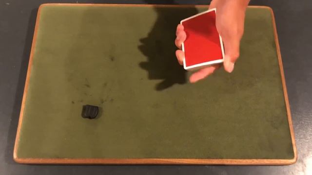 Mind2Mind: BGT 2019 Audition Magic Trick REVEALED смотреть онлайн