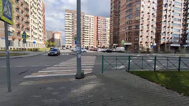 Аренда помещения 40,90,130м2. Пушкино мкр. Новое Пушкино ул. Просвещения 10к2 смотреть онлайн
