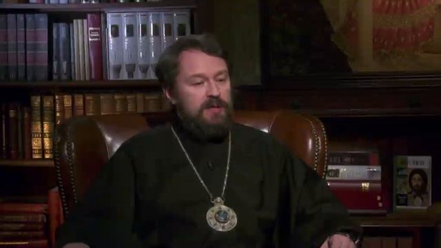 "Церковь и мир". Эфир от 11.01.2020 смотреть онлайн