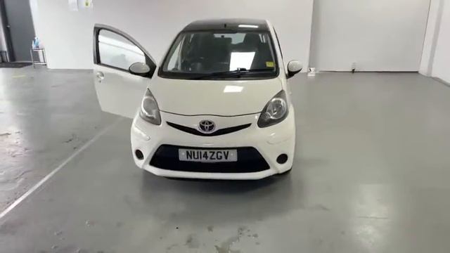 Aygo my-motor.net смотреть онлайн