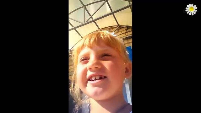 VLOG:Запорожье поездка на Хортицу / Zaporozhye trip to Khortytsya смотреть онлайн