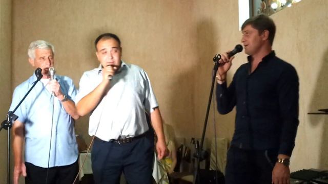 მამუკა ბახტაძე -- baxtadze mamuka смотреть онлайн
