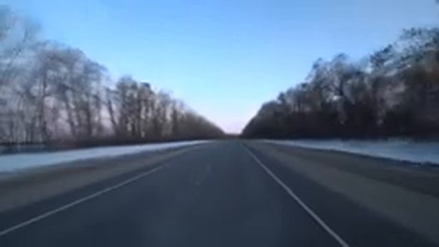 ОРЁЛ смотреть онлайн