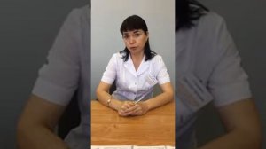 Кишечные колики у детей: что делать