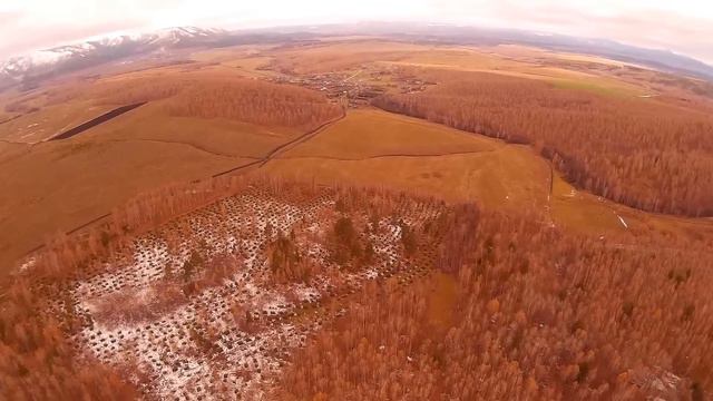 в районе горы Арвякрязь смотреть онлайн