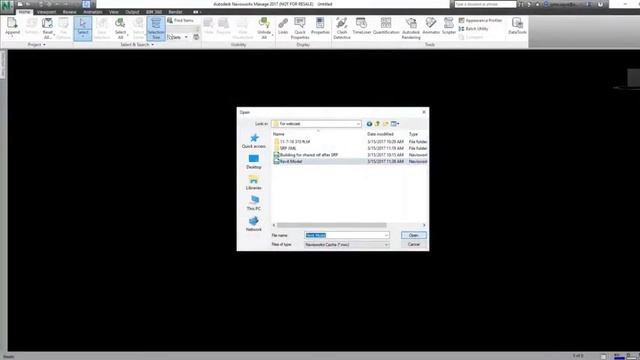 Civil 3D Civil 3D + InfraWorks + Revit + Navisworks смотреть онлайн