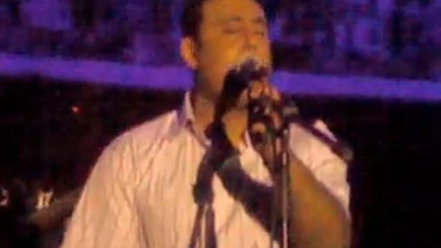 Sayed Darwish смотреть онлайн