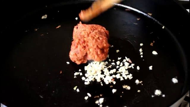 ALAMBRE DE RES | ALE DE NAVA смотреть онлайн