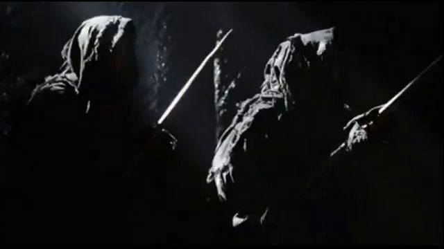 Odysseus and the Isle of the Mists (2008) смотреть онлайн
