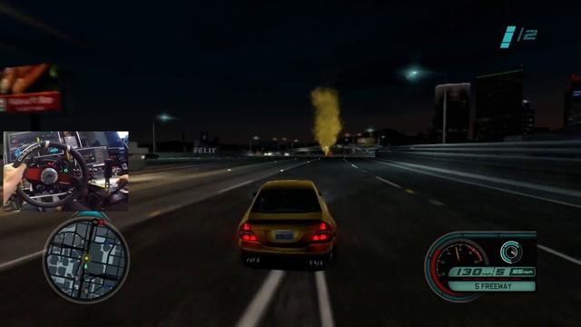 Midnight Club LA w/Wheel - $$ MODDED Account $$ (XB1 Backwards Compatibility) | SLAPTrain смотреть онлайн