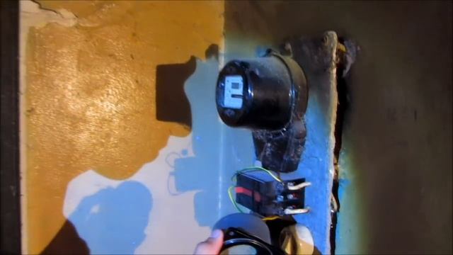 ✅Измеряем ток короткого замыкания в розетке 220 вольт смотреть онлайн