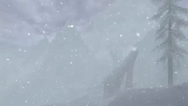 PS4 Mods Roundup 3! Best Graphics Mods! смотреть онлайн