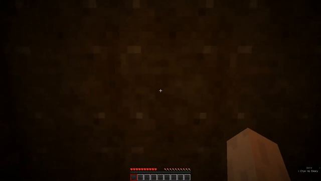 майнкрафт карты #10 Omega Demo от MinePlay. смотреть онлайн