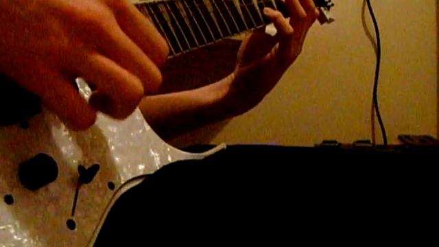 I'm Alright Cover смотреть онлайн