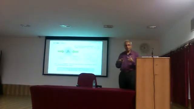 BSF: The Fascinating Word Of Ultra Cold, Trapped Atoms