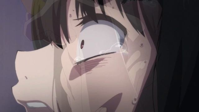 Сайт волшебниц / Mahou Shoujo Site [Amv - Him & I] смотреть онлайн