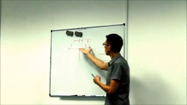 Системные расстановки в Нижнем Новгороде смотреть онлайн